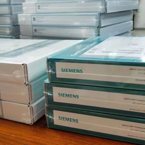 6av6371-1dv27-5ax0 Wincc/chan-control V7.5 Sp2 für Konfigurationsprüfung (Englisch) und Versionserkennung - Product Image 1