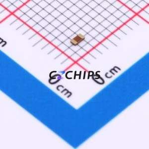 Original et nouveau PESD0603MS26-MS 0603 Transistor ESD et protection contre les surtensions (TVS/ESD) - Product Image 2