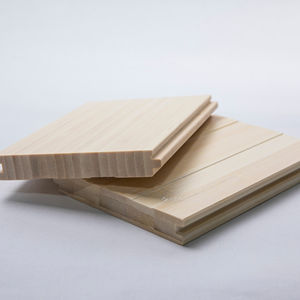 Parqué <span class=keywords><strong>de</strong></span> Bambú <span class=keywords><strong>de</strong></span> China - Product Image 1