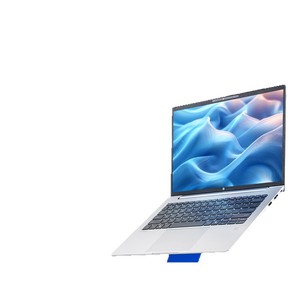 Ordinateur portable <span class=keywords><strong>d</strong></span>'<span class=keywords><strong>occasion</strong></span> reconditionné en gros pour ProBook 450 G1 Intel Core i5-4e génération 4 Go 128 Go SSD 15,6 pouces – <span class=keywords><strong>PC</strong></span> portable de seconde main - Product Image 3