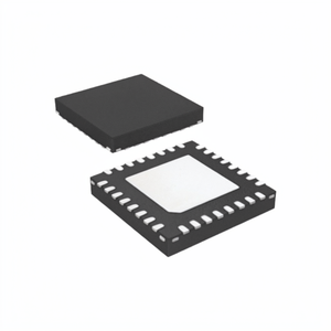 Componentes Electrónicos: Canal de Fabricante Integrado LPC1114FHN33_302K 32 VQFN con Pad Expuesto - Product Image 1
