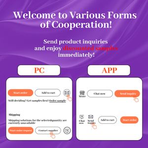 New Cute Women's Pussy Stimulate <strong>Sax</strong> <strong>Toy</strong> Thrusting Vibrating Heat Sway Jump Egg Panty Vibrator Gift for <strong>Girls</strong> - Product Image 2