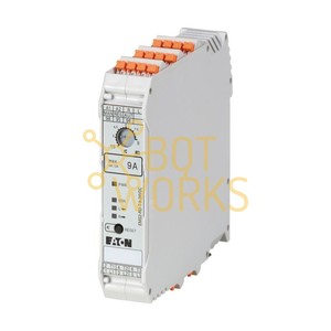 Eaton 192395 - Nuovo - Product Image 1