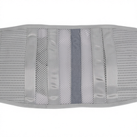 Ceinture de maintien lombaire professionnelle pour hommes, pour le fitness et l'entraînement sportif, course à pied, squats, ceinture de maintien lombaire pour le modelage de la taille