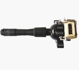 Bobine d'allumage 12131703825 à bon <span class=keywords><strong>prix</strong></span> pour BMW E31 840Ci 323i <span class=keywords><strong>E36</strong></span> <span class=keywords><strong>328i</strong></span> E38 E39 E46 M5 E52 12131748018 12 13 1 748 018 - Product Image 1