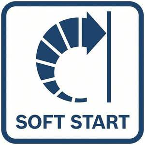 Machine <span class=keywords><strong>à</strong></span> meuler électrique multifonctionnelle Nouvelle conception Meuleuse d'angle <span class=keywords><strong>à</strong></span> vitesse variable Disque <span class=keywords><strong>à</strong></span> lamelles Hoffmann GWS 24-180 LVI 8 500 tr/min - Product Image 3