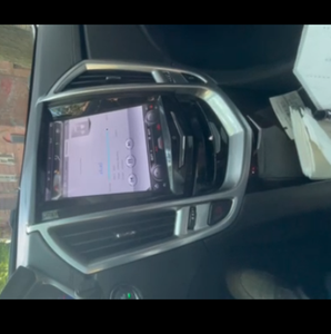 HD 10.4 "dokunmatik ekran Android 9.0 araç <span class=keywords><strong>Dvd</strong></span> oynatıcı oyuncu için <span class=keywords><strong>Cadillac</strong></span> <span class=keywords><strong>Cadillac</strong></span> 2009 2010 2011 2012 4 + 64 - Product Image 2