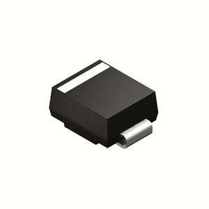 New and Original Supply P6SMB6.8A-E3/52 SMB Integrated Circuits IC Chips - Product Image 1