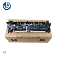 110V LR2241001 (D01CEC001) untuk Unit Fuser Brother HL-L8260 / Elemen Pemanas / Elemen Pengeras / Rakitan Fuser