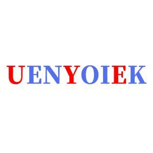 Wenzhou Yuyi Electric Technology Co., Ltd.