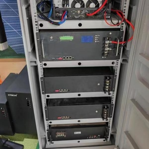 リチウム電池<span class=keywords><strong>48V</strong></span> 10kwh 20Kwh 50Ah 100ah 150ah 200ah LiFePO4ソーラーシステムリチウムイオン電池中国工場