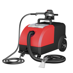 Tre in uno detergente per divani tappeti lavatrice macchina per la pulizia del divano macchina per la pulizia dei tappeti estrattore sottovuoto lavatrice per <span class=keywords><strong>mobili</strong></span> - Product Image 5