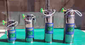 <span class=keywords><strong>Precio</strong></span> al por mayor <span class=keywords><strong>de</strong></span> fábrica Soporte <span class=keywords><strong>de</strong></span> personalización <span class=keywords><strong>Ducha</strong></span> <span class=keywords><strong>de</strong></span> lavado <span class=keywords><strong>de</strong></span> ojos portátil <span class=keywords><strong>de</strong></span> acero inoxidable <span class=keywords><strong>con</strong></span> tanque <span class=keywords><strong>de</strong></span> agua - Product Image 6