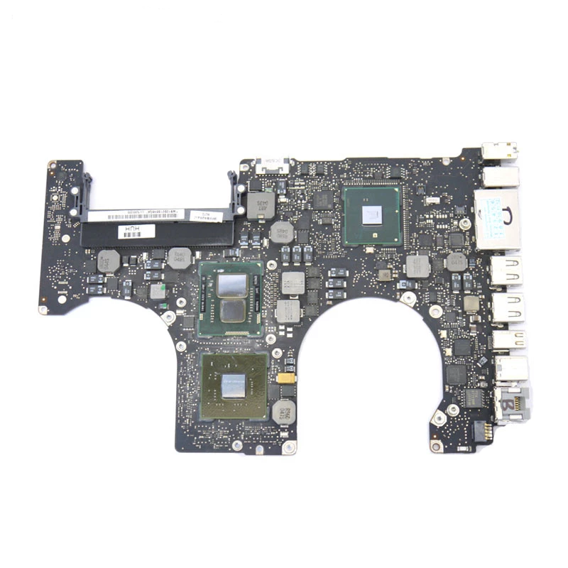 a1286 logic board lcd connect a1286 logic board lcd connect