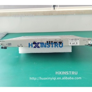 Controlador Integrado de Alto Rendimiento Keysight M9536A AXIe para M9502A/M950wbr5A Win7 H - Product Image 1