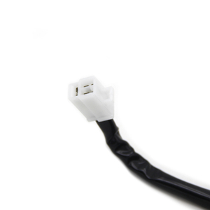 Cnc — bobine de Stator de moto, aimant, rotor, pour <span class=keywords><strong>Kawasaki</strong></span> VN400 VN800 vulan <span class=keywords><strong>VN</strong></span> 400 <span class=keywords><strong>800</strong></span> 21003 1383 21003 1383 - Product Image 4