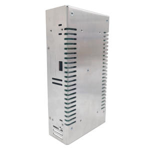 Fuente de Alimentación de CA/CC de 5 V, 12 V, 24 V, 60, 100 W, 150 W, 200 W, 250 W, 320 W, 350 W, 400 W, Fuente de Alimentación Conmutada de Alto Voltaje CC para LED - Product Image 4