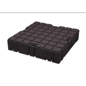 Smart Floor Piastrella - Product Image 2