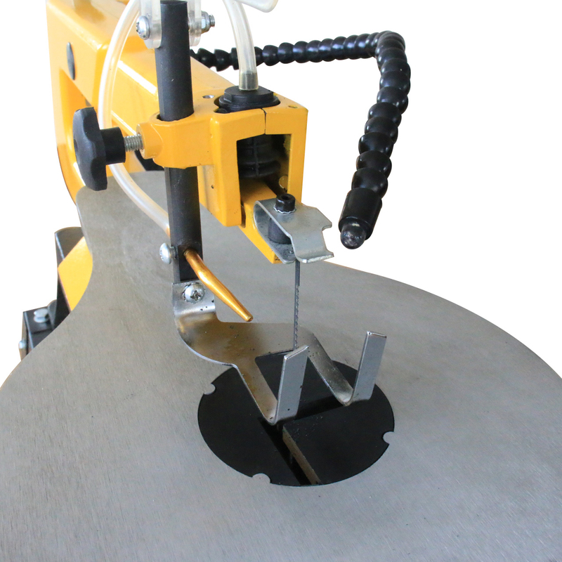 Manufacturer Direct Selling Small Household Woodworking