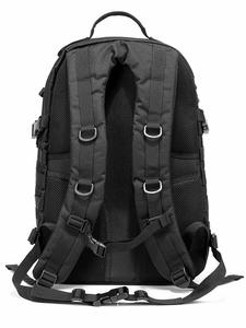 साहसिक और पर्वतारोहण दिवस के उपयोग के लिए <span class=keywords><strong>511</strong></span> आउटडोर सामरिक 3 पी बैकपैक 24 घंटे की बड़ी क्षमता वाला छलावरण - Product Image 3