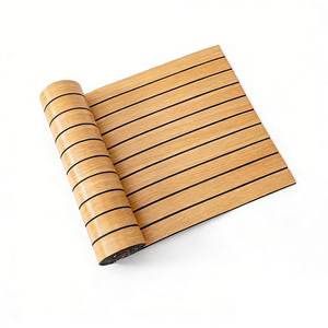Pegatinas <span class=keywords><strong>de</strong></span> <span class=keywords><strong>Pared</strong></span> con Relieve 3D <span class=keywords><strong>de</strong></span> Grano <span class=keywords><strong>de</strong></span> Madera |   Paneles <span class=keywords><strong>de</strong></span> Rejilla <span class=keywords><strong>de</strong></span> PVC Autoadhesivos |   <span class=keywords><strong>Revestimiento</strong></span> <span class=keywords><strong>de</strong></span> <span class=keywords><strong>Pared</strong></span> Impermeable para Salpicadero <span class=keywords><strong>de</strong></span> Cocina - Product Image 5