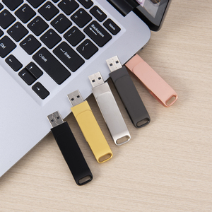 USB2.0 128G Cho <span class=keywords><strong>Android</strong></span> Và Máy Tính Dual-Mục Đích Với Hỗ Trợ Cho Khắc Laser Tùy Chỉnh <span class=keywords><strong>USB</strong></span> Flash Drive Bộ Nhớ Đĩa Tùy Chỉnh - Product Image 5