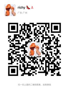 Stivaletto Sexy con Tacco Alto 4CM <span class=keywords><strong>e</strong></span> Plateau, Fibbia in Metallo, Modello PM3957 Bestseller - Product Image 4