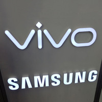 Letrero 3D Personalizado para Exteriores con Letras de Canal LED Iluminadas Frontalmente, Acrílico, Acero Inoxidable, Publicidad, Nombre de Tienda, Logotipo Empresarial