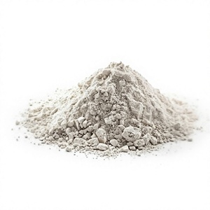 Cemento Portland Tipo I Ordinario OPC ASTM C150 para Construcción de Infraestructuras - Product Image 1