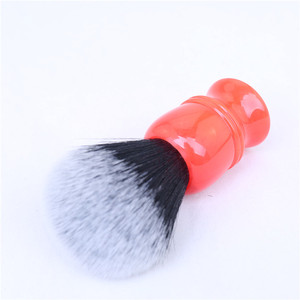 Cheveux synthétiques <span class=keywords><strong>yaqi</strong></span> <span class=keywords><strong>blaireau</strong></span> pour hommes kit de rasage - Product Image 3