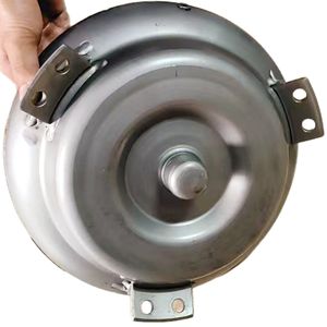 Acoplamientos de Transmisión Automática, Convertidor de Par para <span class=keywords><strong>Mercedes</strong></span> Benz <span class=keywords><strong>CL</strong></span> CLC CLS E GLK300 ML350 S300 R300 - Product Image 2