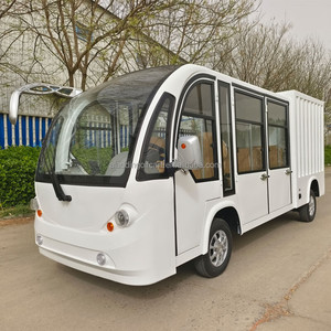 Precio de fábrica al por mayor Larga vida útil Hip City Sightseeing Bus On Hop Off <span class=keywords><strong>Gran</strong></span> <span class=keywords><strong>Canaria</strong></span> para flete - Product Image 3