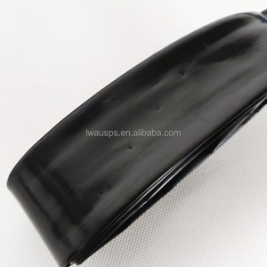 Nastro Microirrigazione in PE di Alta Qualità a Risparmio Idrico, Perforato al Laser, Tubo <span class=keywords><strong>per</strong></span> <span class=keywords><strong>Irrigazione</strong></span> a Pioggia, Diametro 28mm, Rotolo da 200m <span class=keywords><strong>per</strong></span> Sistemi di <span class=keywords><strong>Irrigazione</strong></span> Agricola - Product Image 2