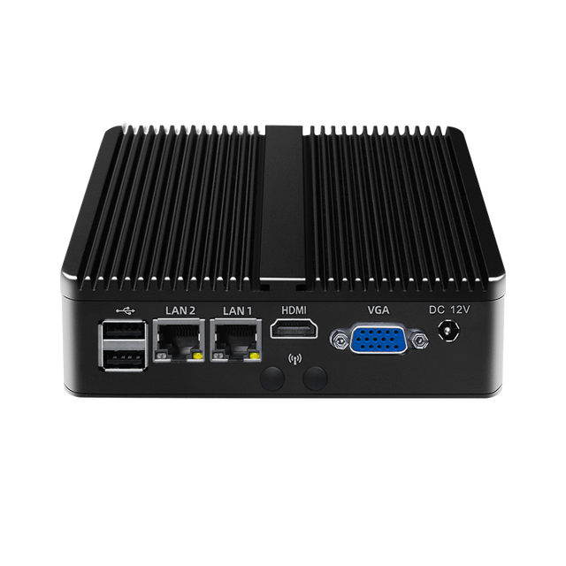Factory Wholesale OEM Core I5 I7 I9 12th 8GB 512GB Desktop Computers PC Box 11th Generation Tiger Lake-U Office Gaming Mini PC