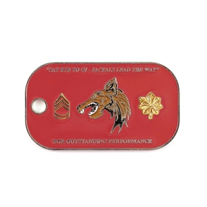 Производитель, металлическая монета на заказ, без минимального литья под давлением, 3D пустые эмалевые монеты евро, сувенирная монета для вызова - Product Image 3