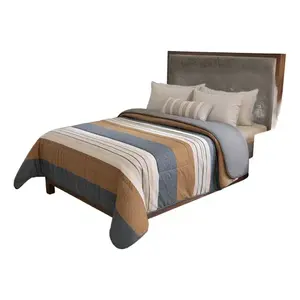 Couette King Size XL Talpa Vianney - Product Image 1