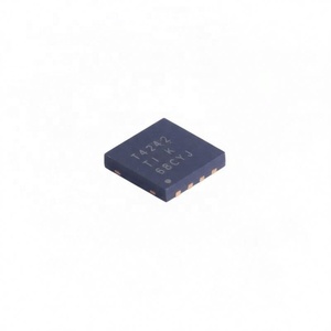 TL4242DRJR WSON-8-EP(4x4) LED <b>Driver</b> Ic Chip - Product Image 1