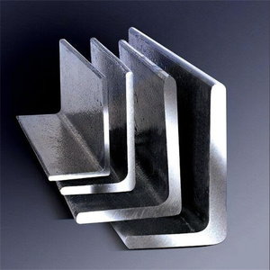 Barra angolare 100x100 50x50 <span class=keywords><strong>acciaio</strong></span> 75x75x75 angolo <span class=keywords><strong>acciaio</strong></span> laminato a caldo per torre angolare - Product Image 2