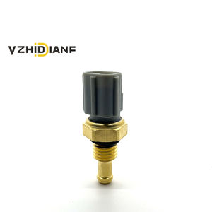 Marka yeni otomatik soğutucu sıcaklık gönderen MAZDA g18840 L35G-18-840 MAZDA CX-7 MX-6 626 vagon B2900 için - Product Image 1