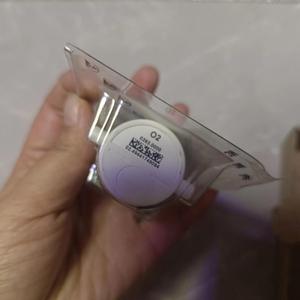 Sensor de Oxígeno de Repuesto O2 0393 0000 para Testo 340/350, Medición de Gases de Combustión 0-25%, 1 Año de Garantía - Product Image 2