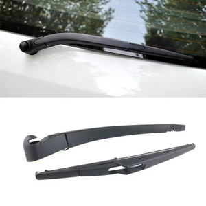 Accessoires de voiture, bras d'<span class=keywords><strong>essuie</strong></span>-<span class=keywords><strong>glace</strong></span> arrière, lame d'<span class=keywords><strong>essuie</strong></span>-<span class=keywords><strong>glace</strong></span> pour <span class=keywords><strong>Mercedes</strong></span>-Benz <span class=keywords><strong>Classe</strong></span> <span class=keywords><strong>B</strong></span> B200 <span class=keywords><strong>W245</strong></span> 2005-2011 - Product Image 6