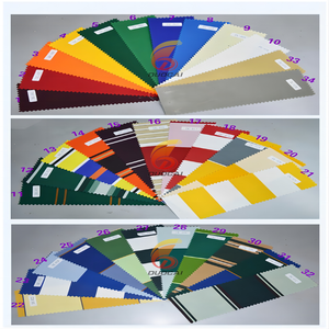 Auvent <span class=keywords><strong>moderne</strong></span> à cassette complète extensible avec télécommande, cadre en aluminium, voile en acrylique pliable pour la protection solaire de la terrasse à domicile - Product Image 6