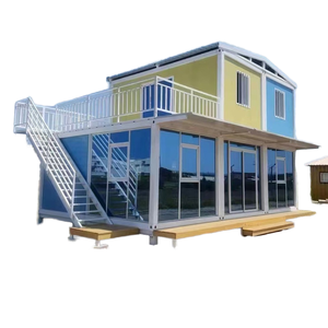 <span class=keywords><strong>Maison</strong></span> mobile, conteneur, usage résidentiel, véranda, boutique, bureau, villa, chantier de construction, <span class=keywords><strong>maison</strong></span> préfabriquée <span class=keywords><strong>3</strong></span> <span class=keywords><strong>chambres</strong></span> <span class=keywords><strong>à</strong></span> <span class=keywords><strong>louer</strong></span> et <span class=keywords><strong>à</strong></span> vendre - Product Image 1