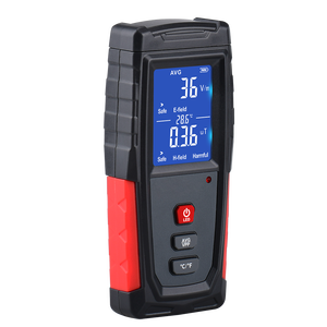 เครื่องทดสอบ WT3121 - Product Image 5