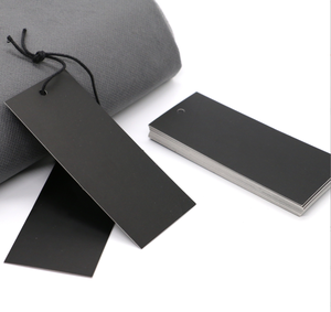 <span class=keywords><strong>Camicetta</strong></span> <span class=keywords><strong>da</strong></span> <span class=keywords><strong>sera</strong></span> lunga fino al pavimento con scollo a V profondo e spacco, slim-fit, per donna, stile europeo-americano, ideale per vacanze e protezione solare - Product Image 5