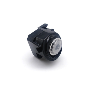 ไฟส่องพื้นกระจกมองข้างรถยนต์ ADT LED รุ่น Super Canbus สีขาว ไฟต้อนรับข้างประตูแบบ LED สำหรับรถยนต์ G Class - Product Image 4