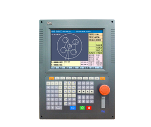 Contrôleur <span class=keywords><strong>Microstep</strong></span> START CC-M4 - Product Image 1