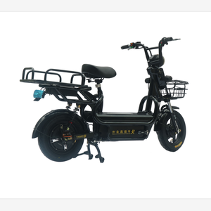 Venta caliente 600W eléctrico SUSPENSIÓN COMPLETA bicicleta <span class=keywords><strong>ristar</strong></span> bicicleta eléctrica de Dongguan - Product Image 6