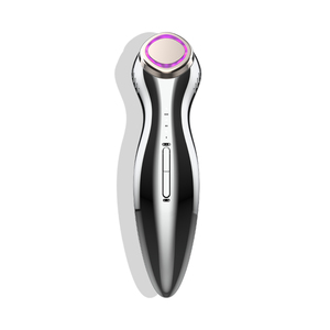 Máquina de Belleza Multifuncional Portátil, Dispositivo de Belleza <span class=keywords><strong>Notime</strong></span> con Vibración, Calor y Frío para el Cuidado Facial en Casa - Product Image 1