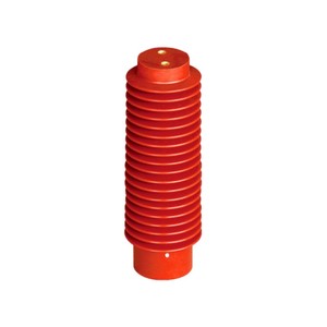 Isolateur de poste haute tension 10KV 35KV affichage en résine époxy capteur de courant Support indicateur transducteur pour produits Mv & hv - Product Image 6